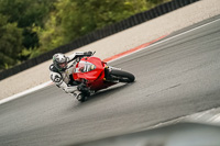 Val-De-Vienne;event-digital-images;france;motorbikes;no-limits;peter-wileman-photography;trackday;trackday-digital-images